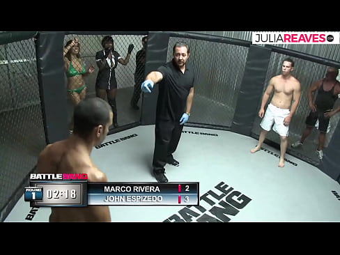 ❤️ Ultimate Fighter درست بعد از دعوا در رینگ یک دختر شماره را فاک می کند ☑ پورنو در fa.bestsexporno.ru ﹏