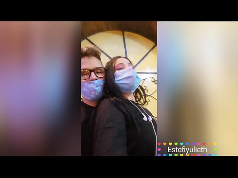 ❤️ قرنطینه لعنتی داره دیوونم میکنه ☑ پورنو در fa.bestsexporno.ru ﹏