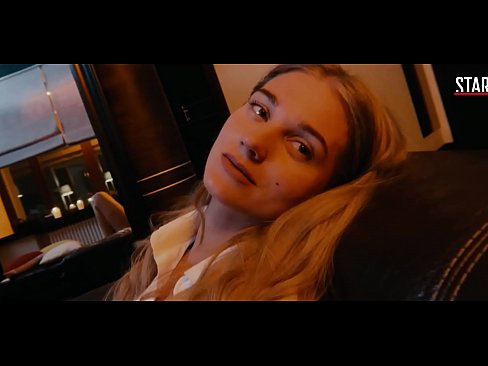 ❤️ صحنه سکس با کریستینا آسموس (FULL HD 1080) ☑ پورنو در fa.bestsexporno.ru ﹏