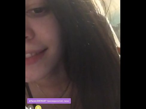 ❤️ عوضی شلخته روسی (پریسکوپ، VKontakte، اینستاگرام) ☑ پورنو در fa.bestsexporno.ru ﹏
