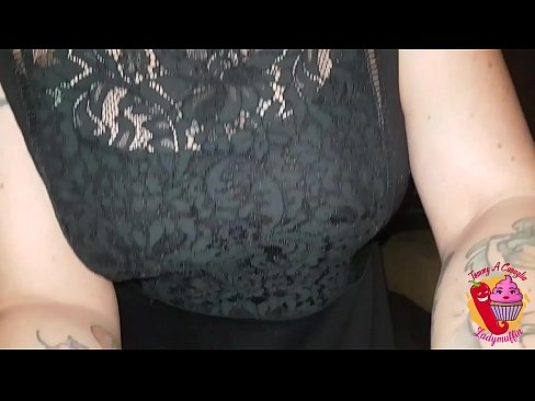 ❤️ خواهر ناتنی شلخته به او یک دم دستی و اسپانیایی می دهد ☑ پورنو در fa.bestsexporno.ru ﹏