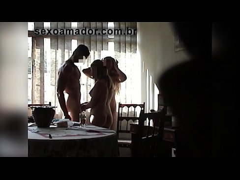 ❤️ دوستان سکس یک مرد غول پیکر و سه نفری را با او دعوت می کنند ☑ پورنو در fa.bestsexporno.ru ﹏
