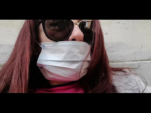 ❤️ نیکولتا از همسایه‌اش انتقام می‌گیرد و در گاراژش ادرار می‌کند (قرنطینه ایتالیایی ویژه Covid19) ☑ پورنو در fa.bestsexporno.ru ﹏