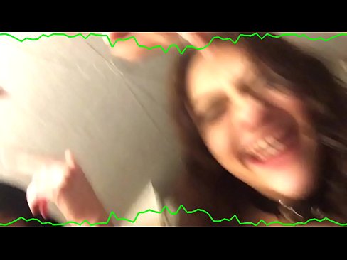 ❤️ دو شورت عاطفی سبزه سکسی عوضی دمدمی حرومزاده باقی می ماند ☑ پورنو در fa.bestsexporno.ru ﹏