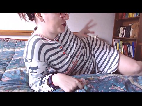 ❤️ این خروس بزرگ سیاه را در دهانت ببر غلام کوچک ☑ پورنو در fa.bestsexporno.ru ﹏