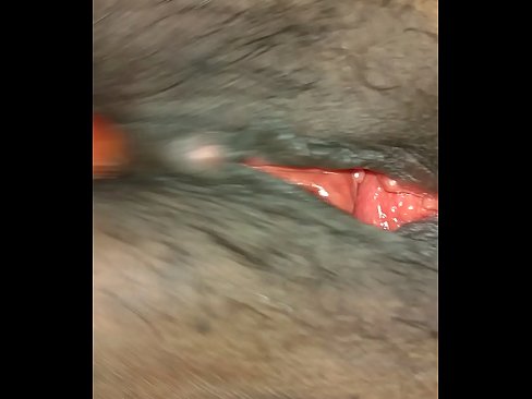 ❤️ Spread My Fat Pussy Make It Squirt ☑ پورنو در fa.bestsexporno.ru ﹏