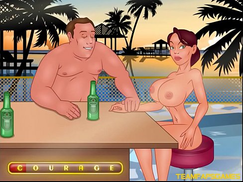 ❤️ خزیدن درمان کودک در استراحتگاه bdsm 2 ☑ پورنو در fa.bestsexporno.ru ﹏