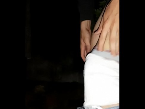 ❤️ همسایه ام پرید روی دیوار قرنطینه ام ☑ پورنو در fa.bestsexporno.ru ﹏
