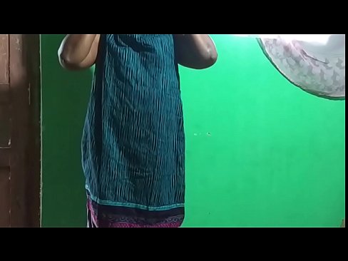 ❤️ مامان از ذرت استفاده می کند. ☑ پورنو در fa.bestsexporno.ru ﹏