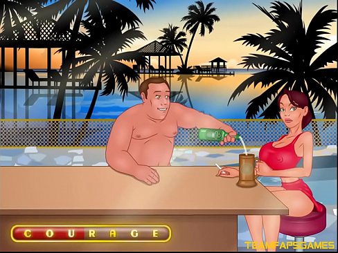 ❤️ خزیدن پزشکی کودک در استراحتگاه bdsm ☑ پورنو در fa.bestsexporno.ru ﹏