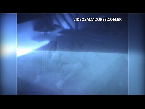 ❤️ شوهر از زن همسایه لعنتی فیلم می گیرد و متوجه می شود که او یک زن بدکاره است ☑ پورنو در fa.bestsexporno.ru ﹏
