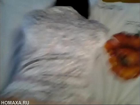 ❤️ لعنت به زنش با الاغ زرق و برق دار ☑ پورنو در fa.bestsexporno.ru ﹏