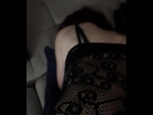 ❤️ سی جا پرداشم باباوا بوگارکا کا منه این استان. ☑ پورنو در fa.bestsexporno.ru ﹏