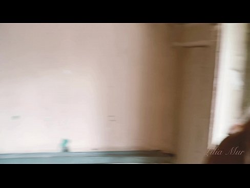 ❤️ طعم تقدیر شما را به یاد دوران کودکی تان می اندازد؟ ☑ پورنو در fa.bestsexporno.ru ﹏