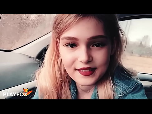 ❤️ عزیزم سکسی با خوشحالی کارت تخفیف را می مکد ☑ پورنو در fa.bestsexporno.ru ﹏