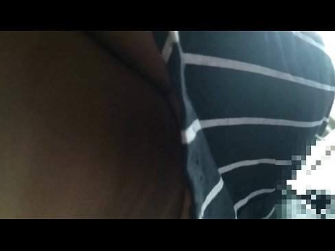 ❤️ دختر مشکی پوش بدون شورت، قسمت 2 ☑ پورنو در fa.bestsexporno.ru ﹏