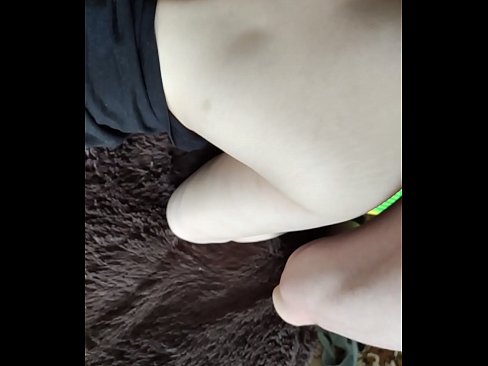 ❤️ ناله دختر روسی مقعد خانگی قسمت 2 ☑ پورنو در fa.bestsexporno.ru ﹏