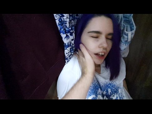 ❤️ خواهرم را در کمد پیدا کردم و به او کمک کردم تقدیر کند ☑ پورنو در fa.bestsexporno.ru ﹏