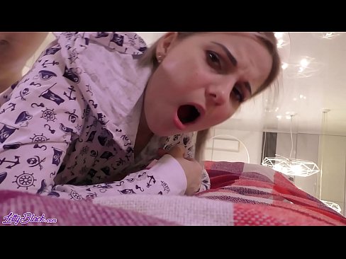 ❤️ پرستو مادر سکسی و سکس پیشگی - تقدیر از نزدیک ☑ پورنو در fa.bestsexporno.ru ﹏